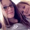 Stephen-Samantha Benoit - @stephensamantha.b - TikTok