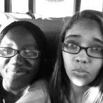 Samantha Bernhardt - @dat_german__life__thoeee__2001 - Instagram