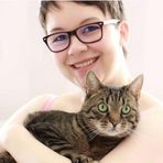 Samantha Bernhardt - Facebook