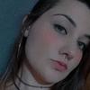 samanthabernhard70 - @samanthabernhardt70 - TikTok