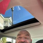 Sammy Bernard - Facebook