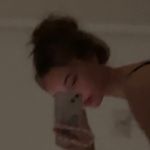 @bohan.samantha - Instagram
