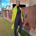 Cherozelle Samantha Borman - Facebook