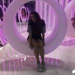 not here right now - @samanthabohan - Instagram