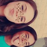 Samantha - @saman_thabohannon - Instagram
