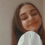 𝓼𝓪𝓶𝓪𝓷𝓽𝓱𝓪🦋 - @samantha_bohan - Instagram
