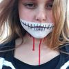 Samantha Bohan - @samanthabz - TikTok