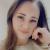 Samantha Bohannon - @samanthabohannon - TikTok