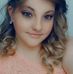 Samantha Bowman - Facebook