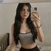 Samantha Bowman - Facebook