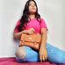 Samantha Boyan - Facebook