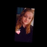 Samantha Pearl Bohannon💙 - @bohannonsamanthap - Instagram