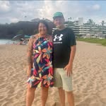 Sam Bohlen - @samantha.bohlen - Instagram