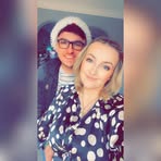 Samantha Bill - Facebook