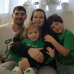 Samantha Bohl - @samantha_bohl - Instagram