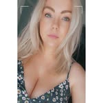 Samantha Bohl - @samantha.m.b26 - Instagram