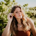Samantha Bohl - Facebook