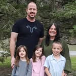 Samantha Bohl - @samantha.flint.50 - Instagram