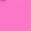 Samantha Bohl  - @samantha.bohl - TikTok