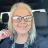 Samantha Bohlar - @samanthabohlar - TikTok