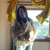Samantha Bohlen - @samanthabohlen - TikTok
