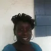 Samantha Bohlert71 - @samanthabohlert032 - TikTok