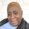 Samantha Bohlert - @samanthabohlert2 - TikTok