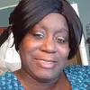Samantha bohlert - @samanthabohlert0 - TikTok