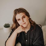 Samantha Bohling - @samantha_bohling - Instagram