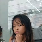 Samantha Bohol - Facebook