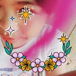 Samantha Bohol - Facebook