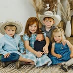 Samantha Jo Bohl - Facebook