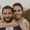 samanthabohlman - @samanthabohlman - TikTok