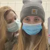 sam bohn - @samantha_bohn - TikTok