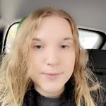 Samantha - @samanthabohnert21 - Instagram