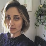 Samantha  Bohn - @_iamsam_ - Instagram