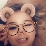 @samantha_bohn123.fp - Instagram