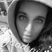 Samantha Bohn - Facebook