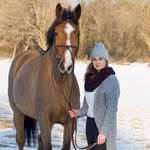 Samantha Bohn - @sammie.bohn - Instagram