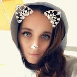 Samantha Bohn - @samantha.bohn.14 - Instagram