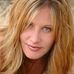 Samantha Bohn - Facebook