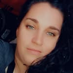 Samantha Bohn - @samantha.bohn.583 - Instagram