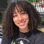 Samantha Bohn - @sam.antha.bohn - Instagram