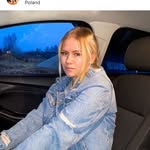 Samantha Bohn - @samantha_bohn1 - Instagram