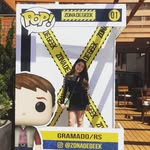 Samantha Bohn - @sahbohn - Instagram