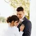 Samantha Bohn - Facebook