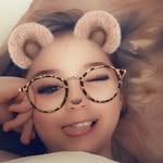 Samantha bohn - @samantha_bohn123 - Instagram