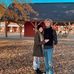 Samantha Bohn - Facebook