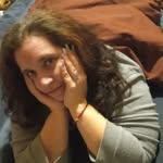 Samantha Bohn - @sbohn3537 - Instagram
