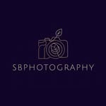 Samantha Bohn - @sbohn_photography - Instagram